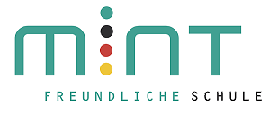 MINT_Logo_klein.png