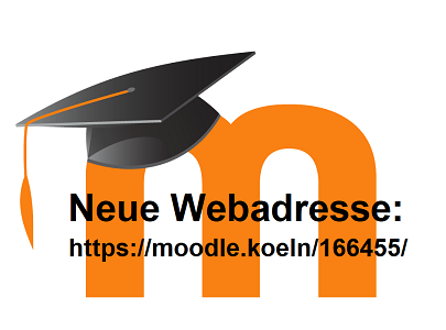 moodle