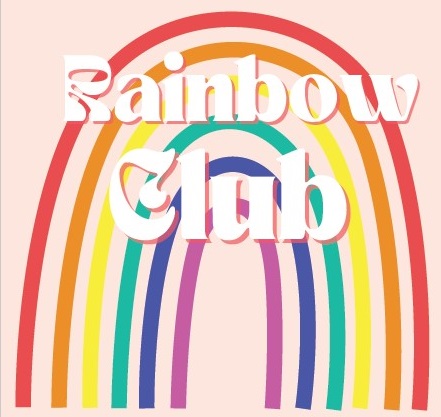 Rainbowclub