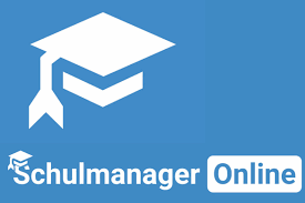 schulmanager