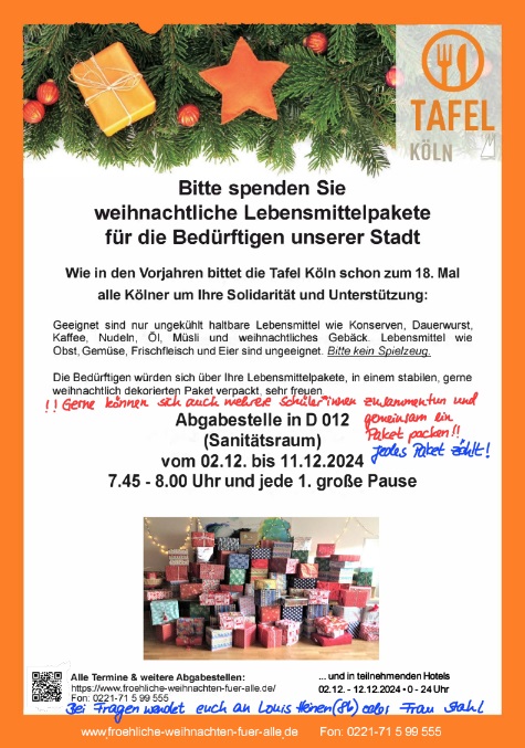 tafelspenden242