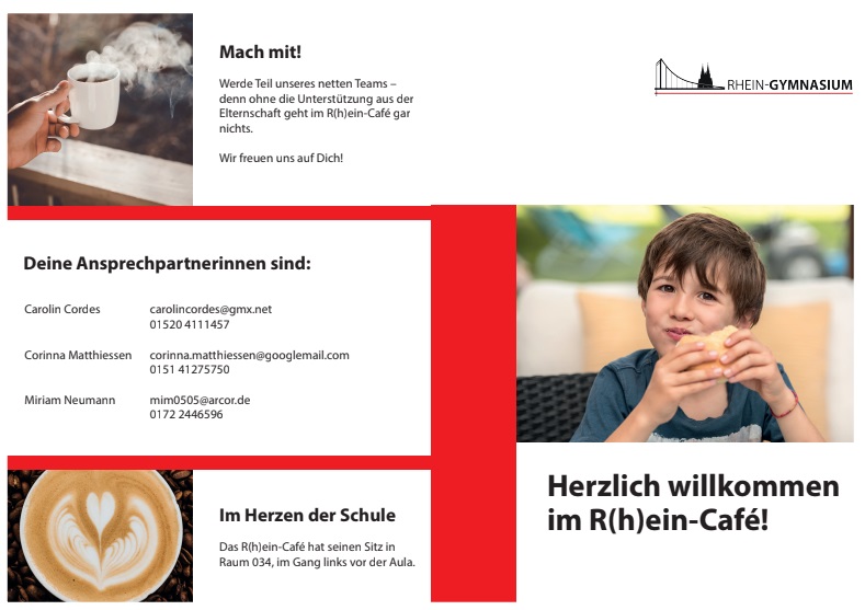 rheincafe