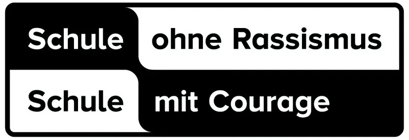 schuleohnerassismus