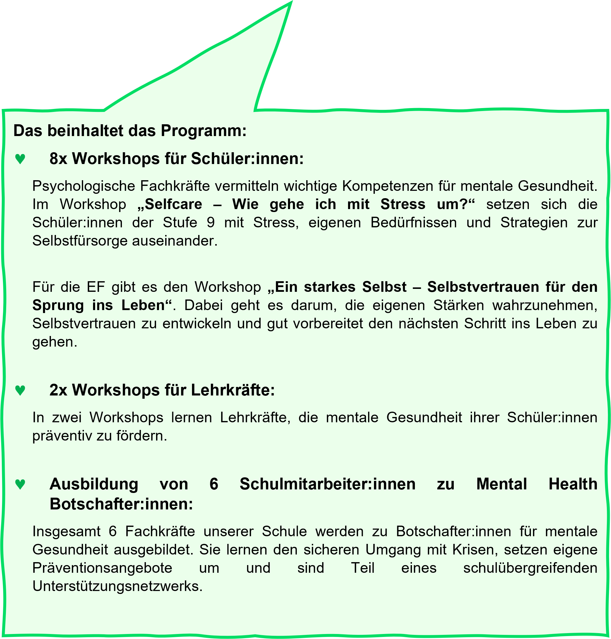 Bild2