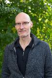 Stefan Bücher