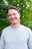 Volker Minger