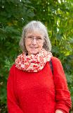Astrid Petzholdt-Fischer