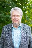 Carsten Reinhardt