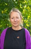 Rita Tappe