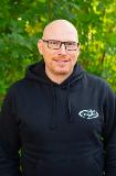 Dr. Michael Wolfertz