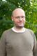Dr. Markus Albertsen