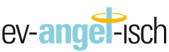 evangelisch