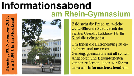 Informationsabend2